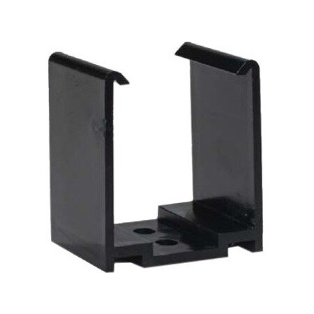 Vertiv
